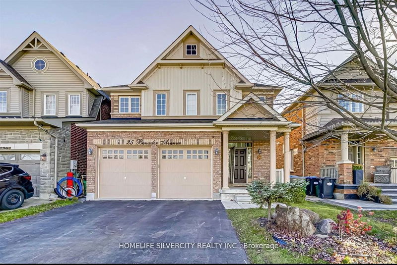 home for lease on Bsmnt-25 Benadir Avenue