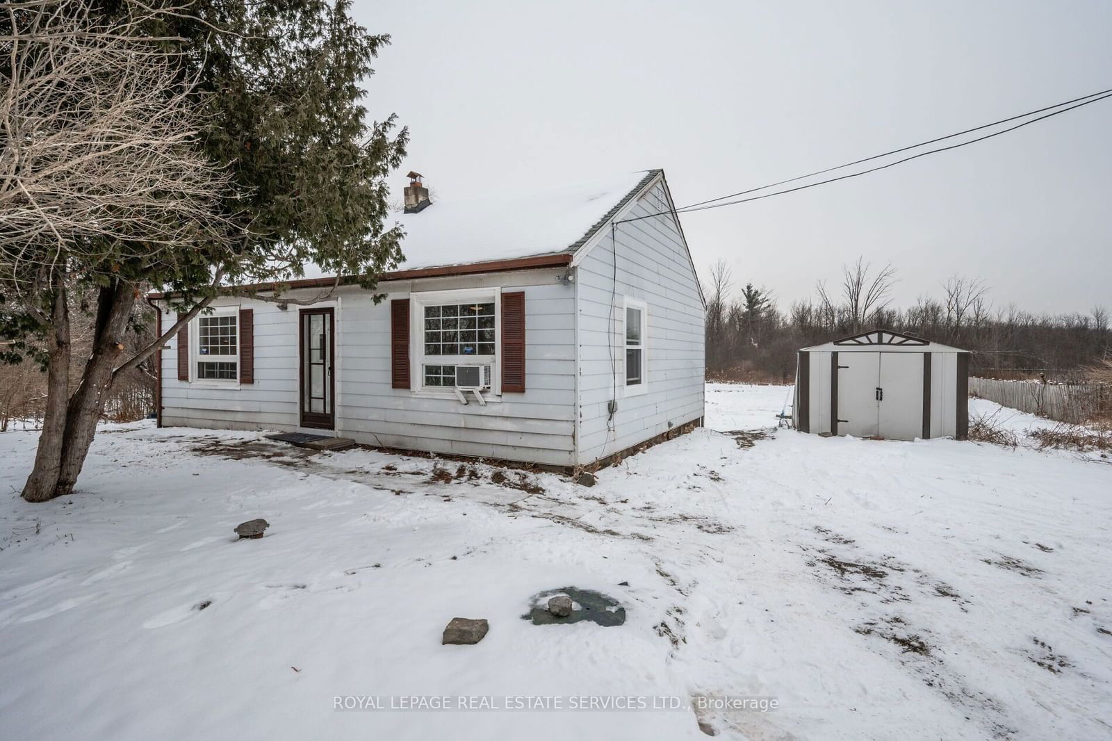 Detached House leased at 3209 Bronte Road, Oakville, Rural Oakville, L6M 4J3 - MLS: W11900684