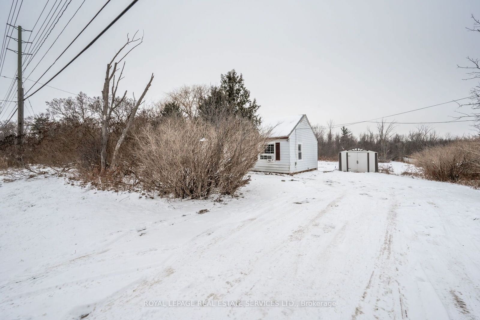 Detached House leased at 3209 Bronte Road, Oakville, Rural Oakville, L6M 4J3 - MLS: W11900684