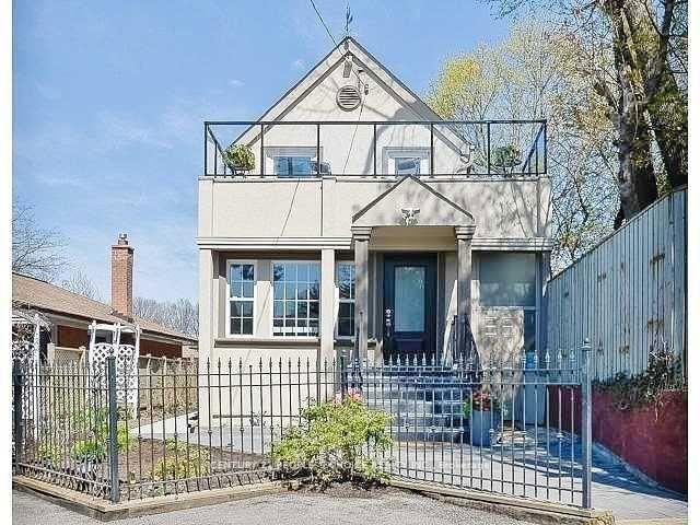 63 Stephen Drive