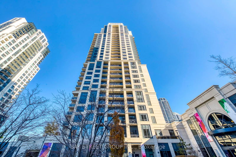 home for lease on 2226-2 Eva Road
