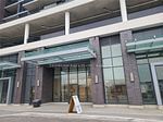 home for lease on 408-10 Gibbs Road