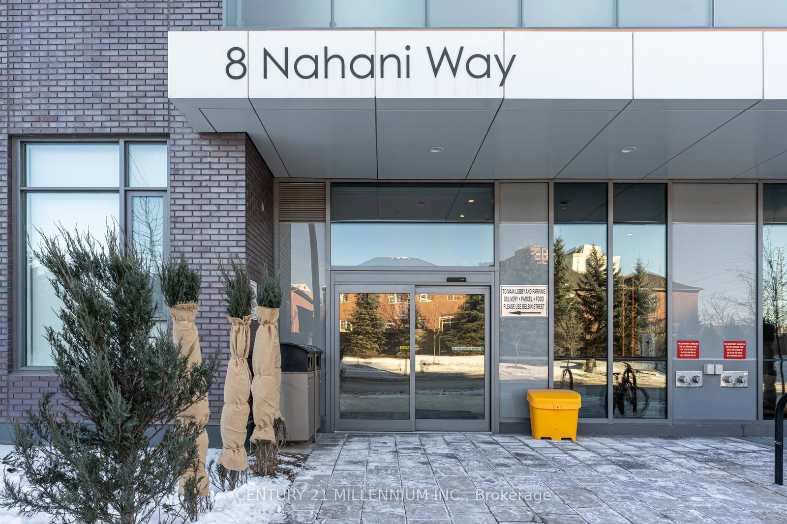 Listing Image 7