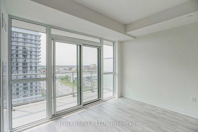 Unit 1808 — 4677 Glen Erin Drive — photo 4