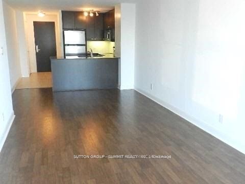 Condo leased at 1610-50 Absolute Avenue, Mississauga, City Centre, L4Z 0A6 - MLS: W11901202