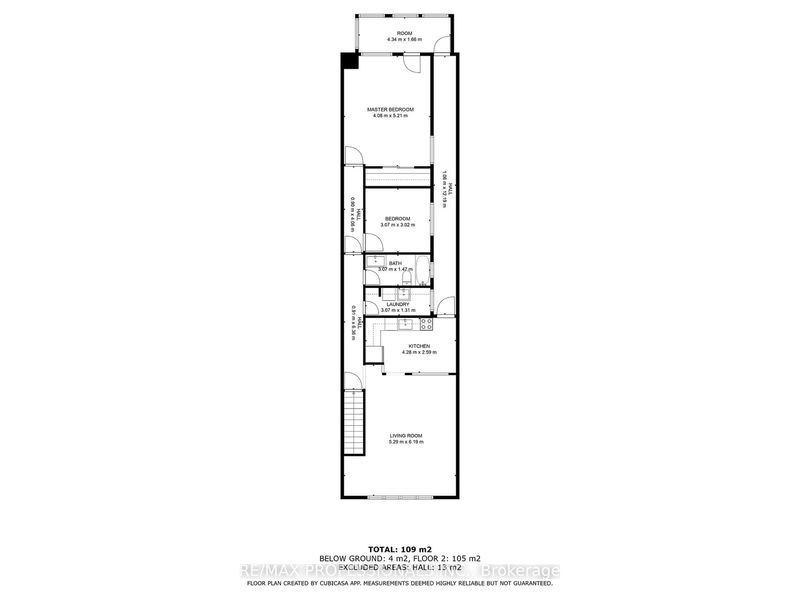 Room1