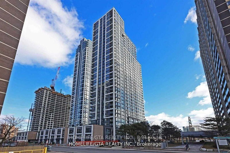 home for lease on 2815-9 Mabelle Avenue