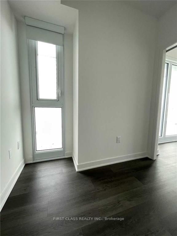 Condo for lease at 2304-3900 Confederation Pkwy, Mississauga, City Centre, L5B 0M3 - MLS: W11901602