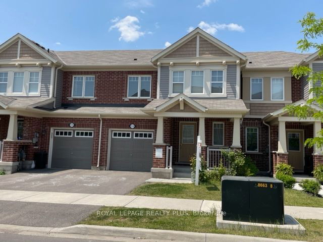 1174 Duignan Crescent