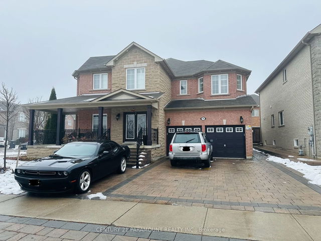 72 Runnymede Crescent