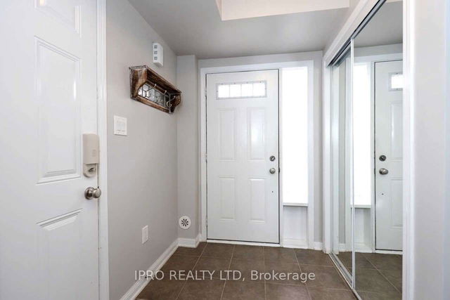 121 Bleasdale Avenue