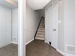 121 Bleasdale Avenue
