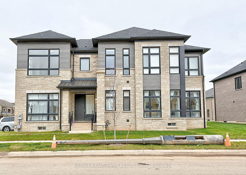 home for lease on UNIT 1-1197 Stag Hllw