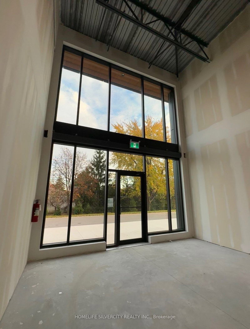 27 - 530 Speers Rd, Oakville, L6K 2G3 | Image 3