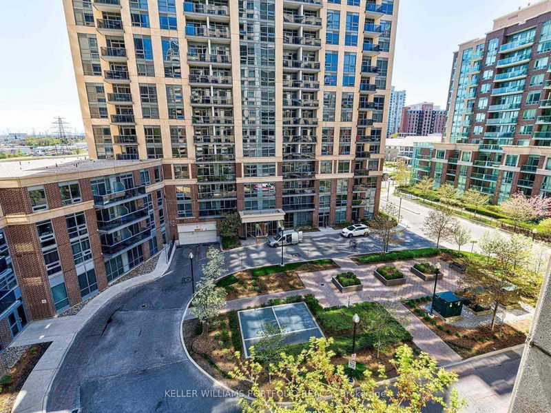 home for lease on LP07-5 Michael Power Place