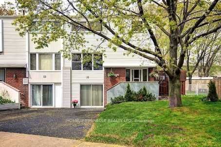 home for lease on Upper-10 Lynwood Court