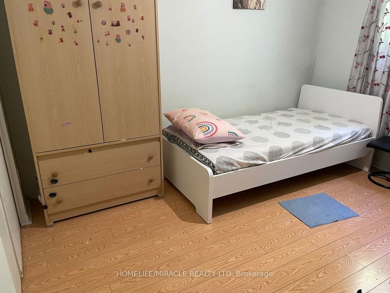 Room2