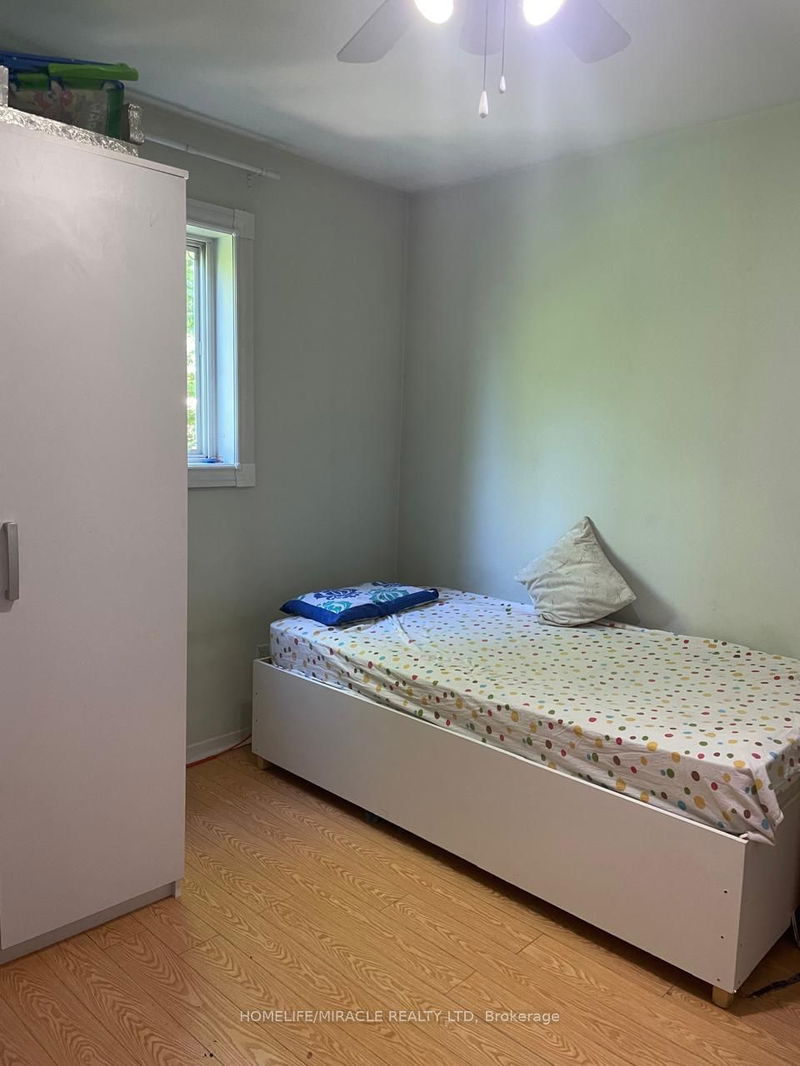 Room1
