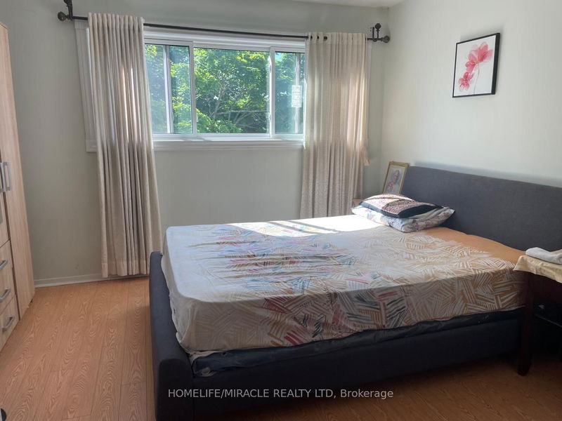Room2