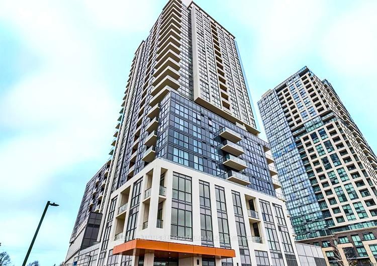 home for lease on 1001-50 Thomas Riley Road