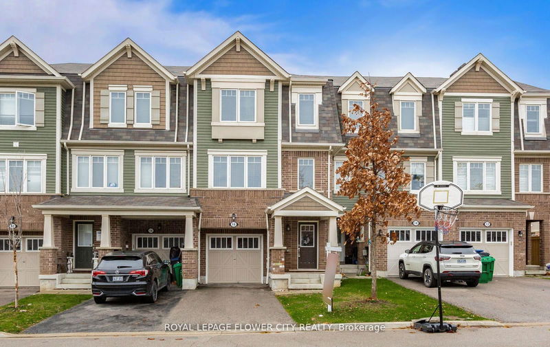 home for sale on 16 Quillberry Close