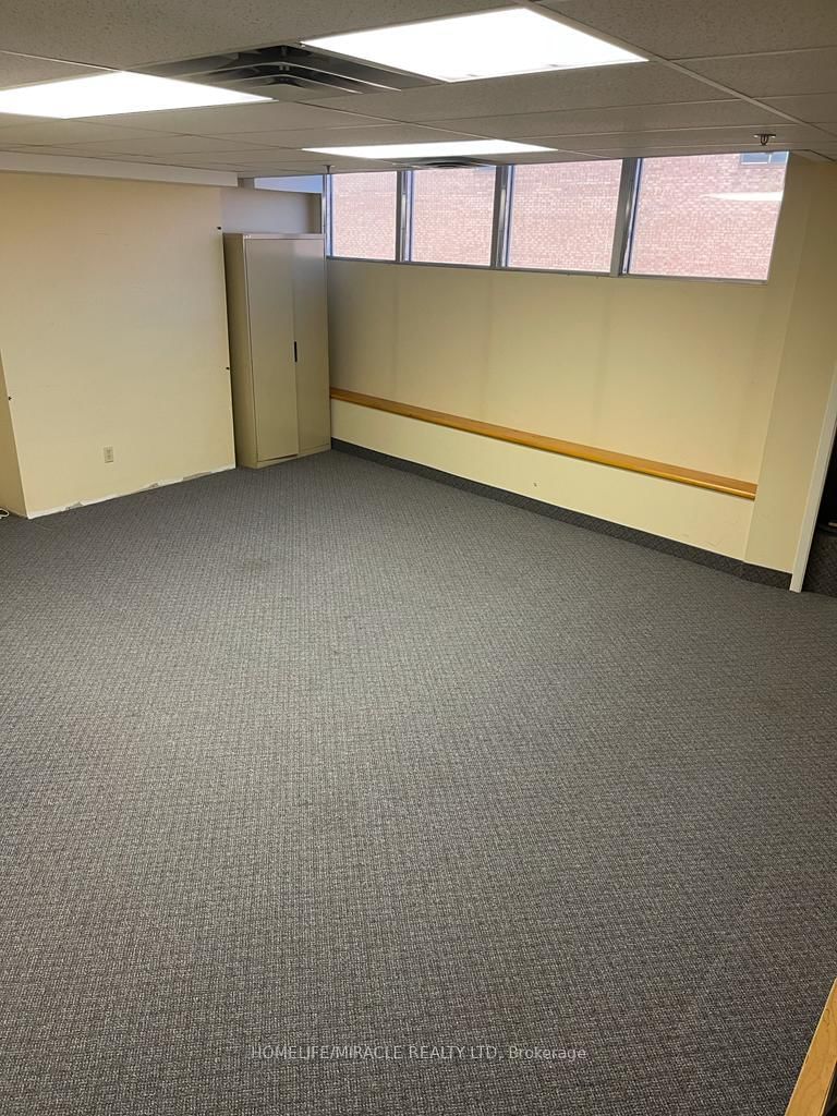 6 - 259 Traders Blvd E, Mississauga, L4Z 2E5 | Image 3