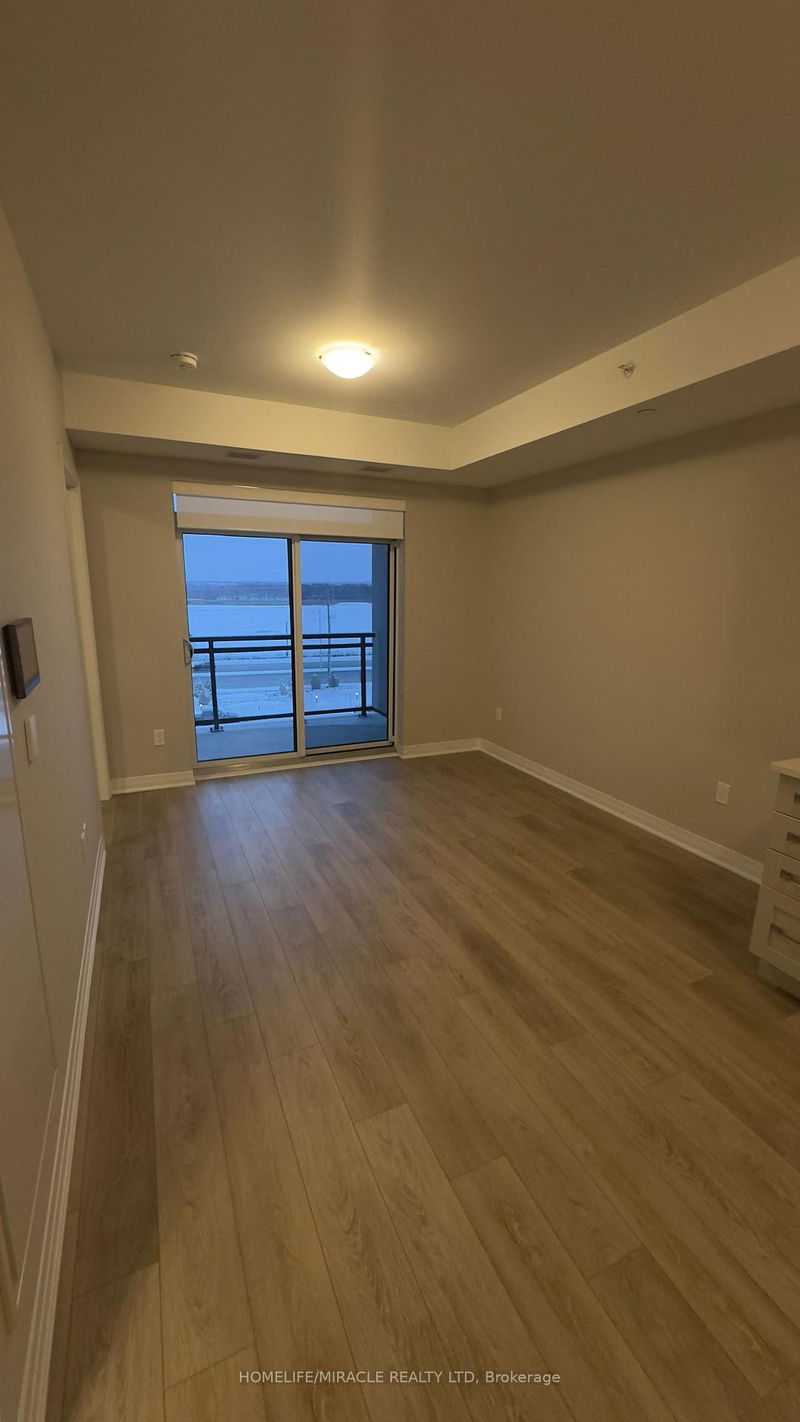 home for lease on 515-480 Gordon Krantz Avenue