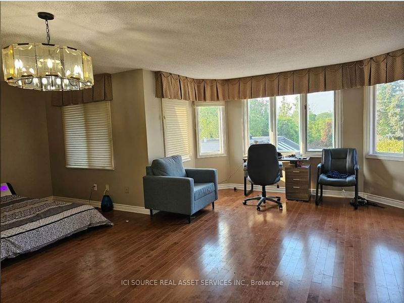 Room1
