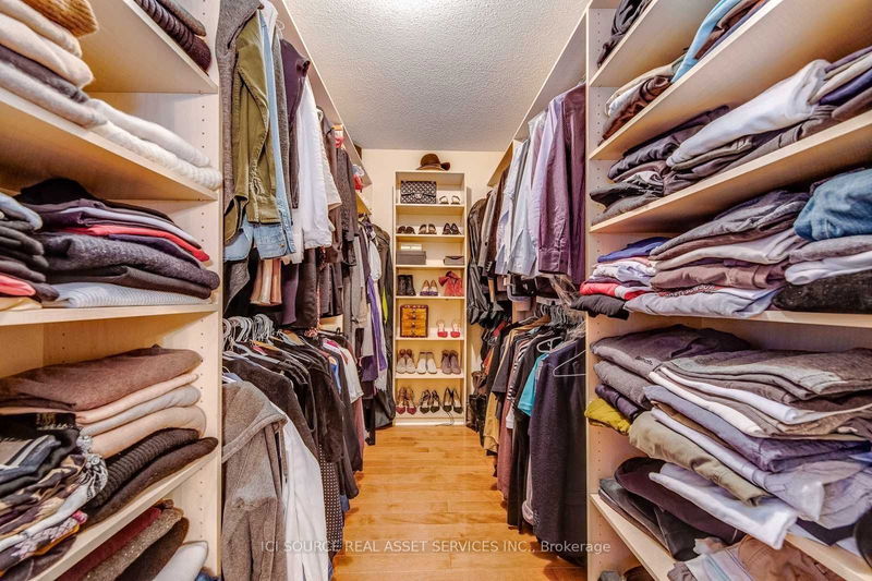 Room2
