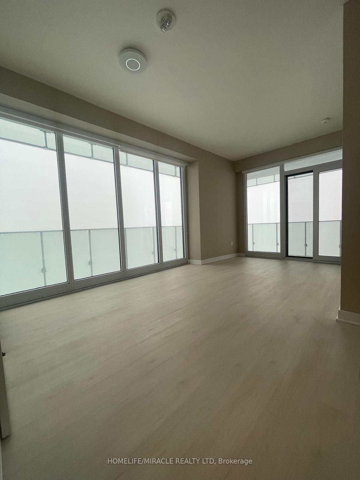 Condo leased at 5404-3900 Confederation Pkwy, Mississauga, City Centre, L5B 0M3 - MLS: W11902848