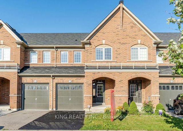 118 Sussexvale Drive