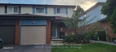 Semi-Detached House for lease at Bsmt-338 Hillside Drive, Mississauga, Streetsville, L5M 2L7 - MLS: W11903104