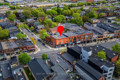 3048 Dundas St, Toronto - Junction Area image-0-2