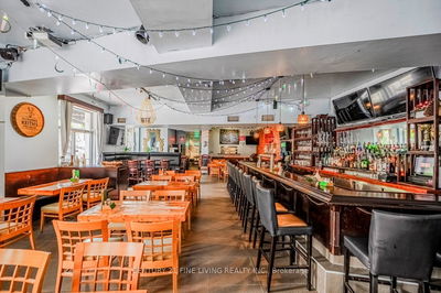 3048 Dundas St, Toronto - Junction Area image-0-4