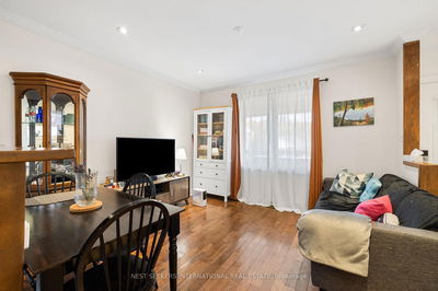 498 Caledonia Rd, Toronto - Caledonia-Fairbank image-0-2