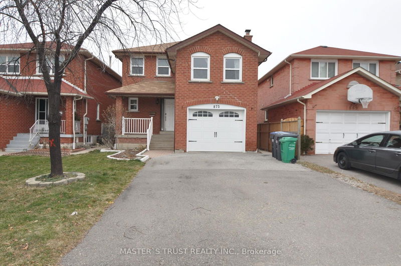 home for lease on Upper-873 Apple Gate Court