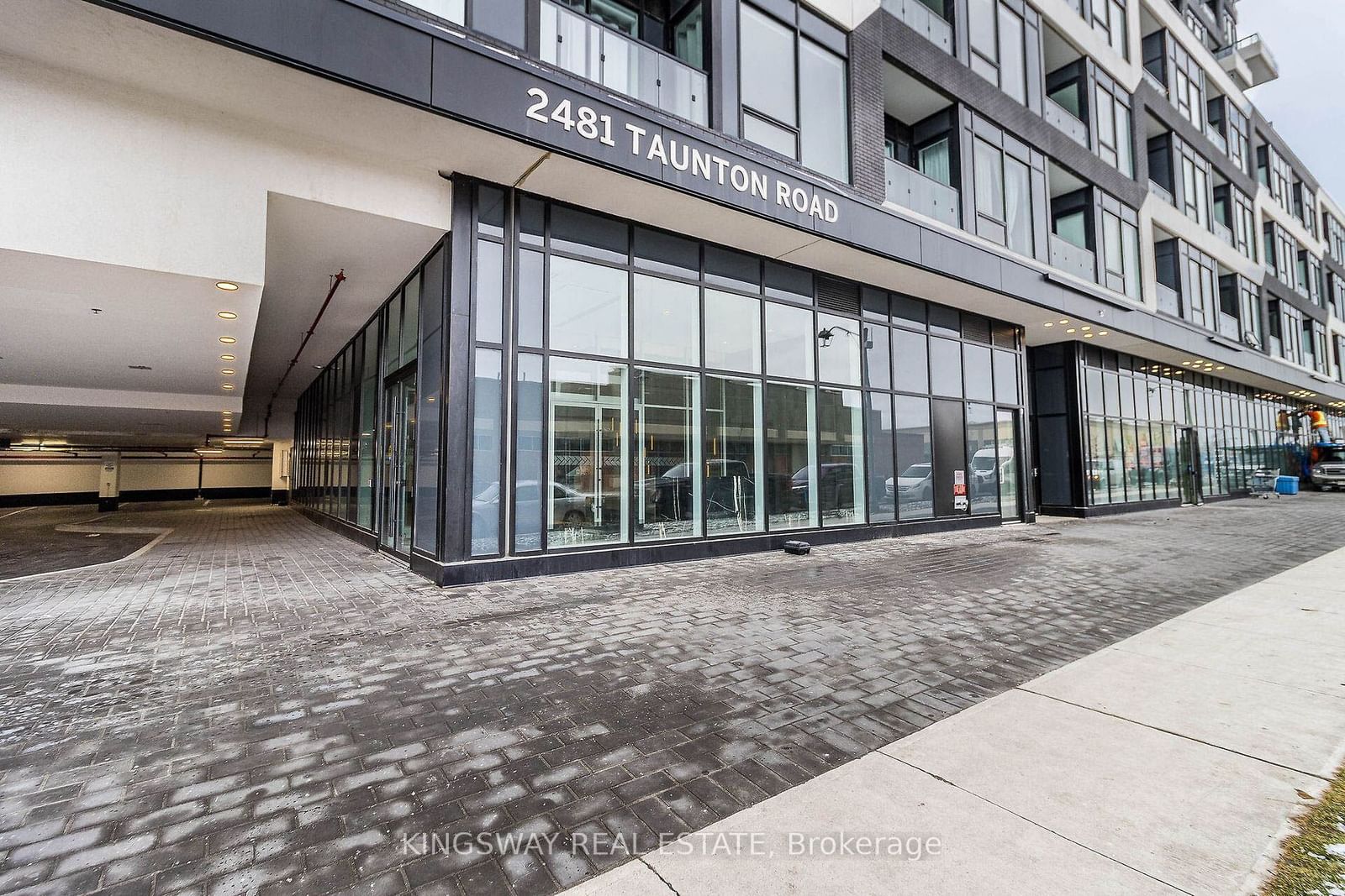 Listing Image 2