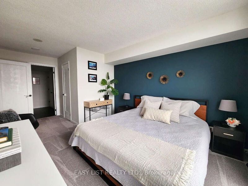 home for sale on 1805-185 Legion Road N
