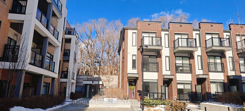 home for lease on 105-110 Canon Jackson Drive