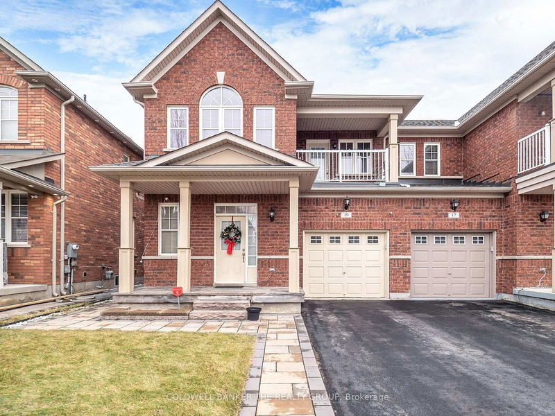 home for sale on 19 Iceland Poppy Trail