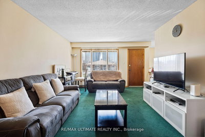 4179 Dursley Crescent, Mississauga, Ontario image-0-4