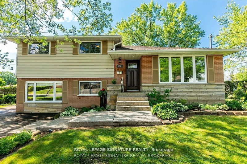 home for lease on Lower-254 Hampton Heath Road