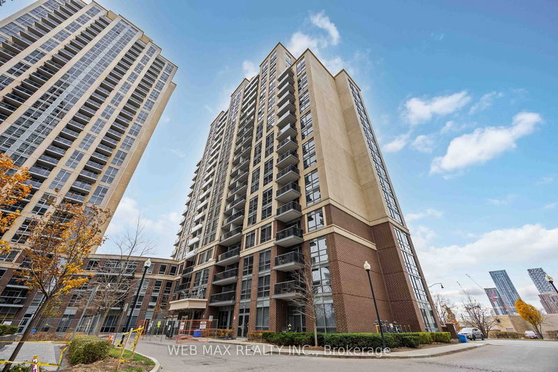 home for sale on 1802-1 Michael Power Place