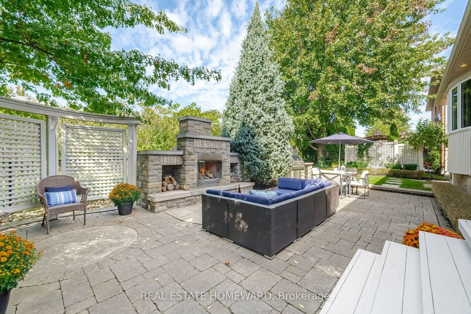 Detached House for sale at 3101 Portree Crescent, Oakville, Palermo West, L6M 5C4 - MLS: W11904752