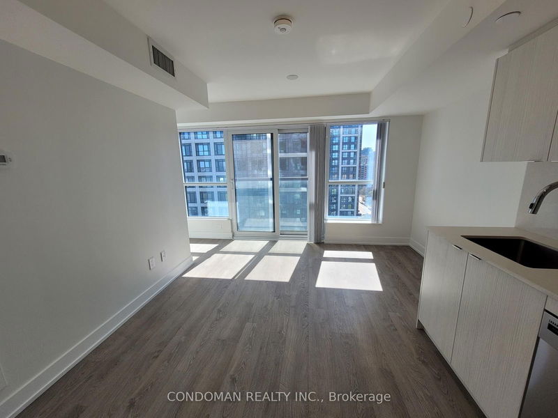 home for sale on 1331-5 Mabelle Avenue