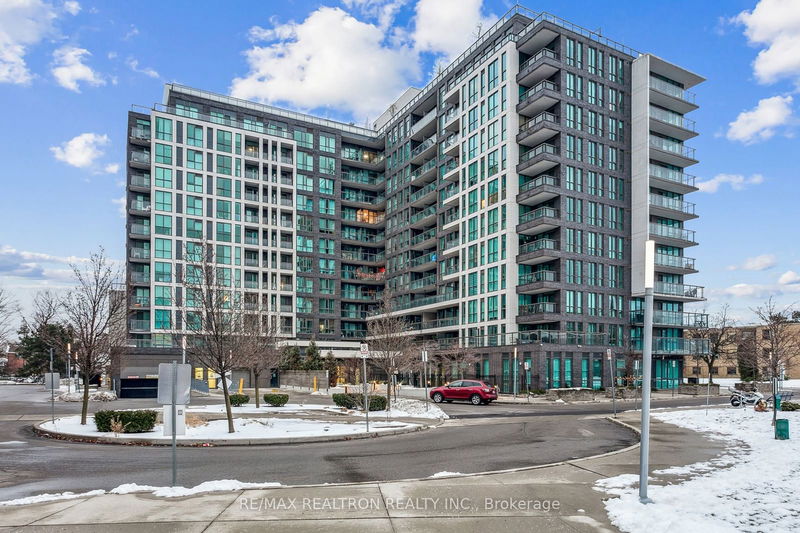 home for sale on 803-80 Esther Lorrie Drive