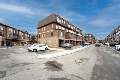 Unit 99 — 445 Ontario St, Milton - 1037 - TM Timberlea image-0-2