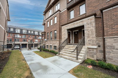 Unit 99 — 445 Ontario St, Milton - 1037 - TM Timberlea image-0-3