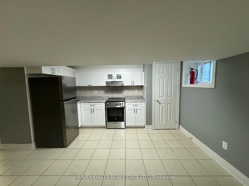 7 - 775 Ossington Ave, Toronto, M6G 3T8 | Image 2