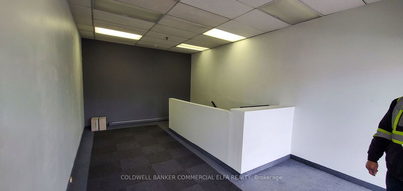 15B - 290 The West Mall, Toronto, M9C 1C6 | Image 3